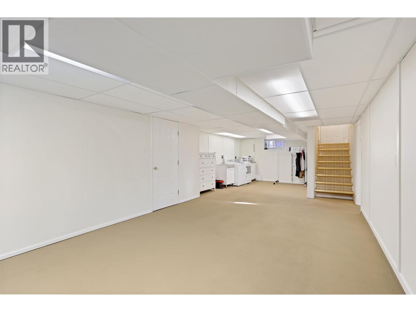 855 Renfrew Avenue, Kamloops, British Columbia  V2B 3X3 - Photo 28 - 10369857