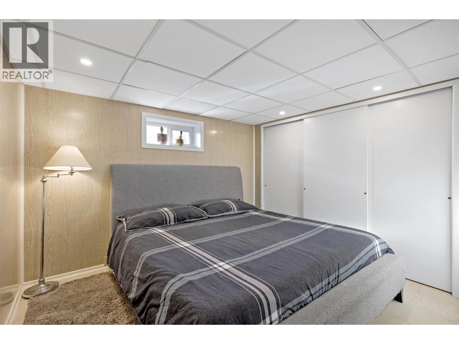 855 Renfrew Avenue, Kamloops, British Columbia  V2B 3X3 - Photo 29 - 10369857