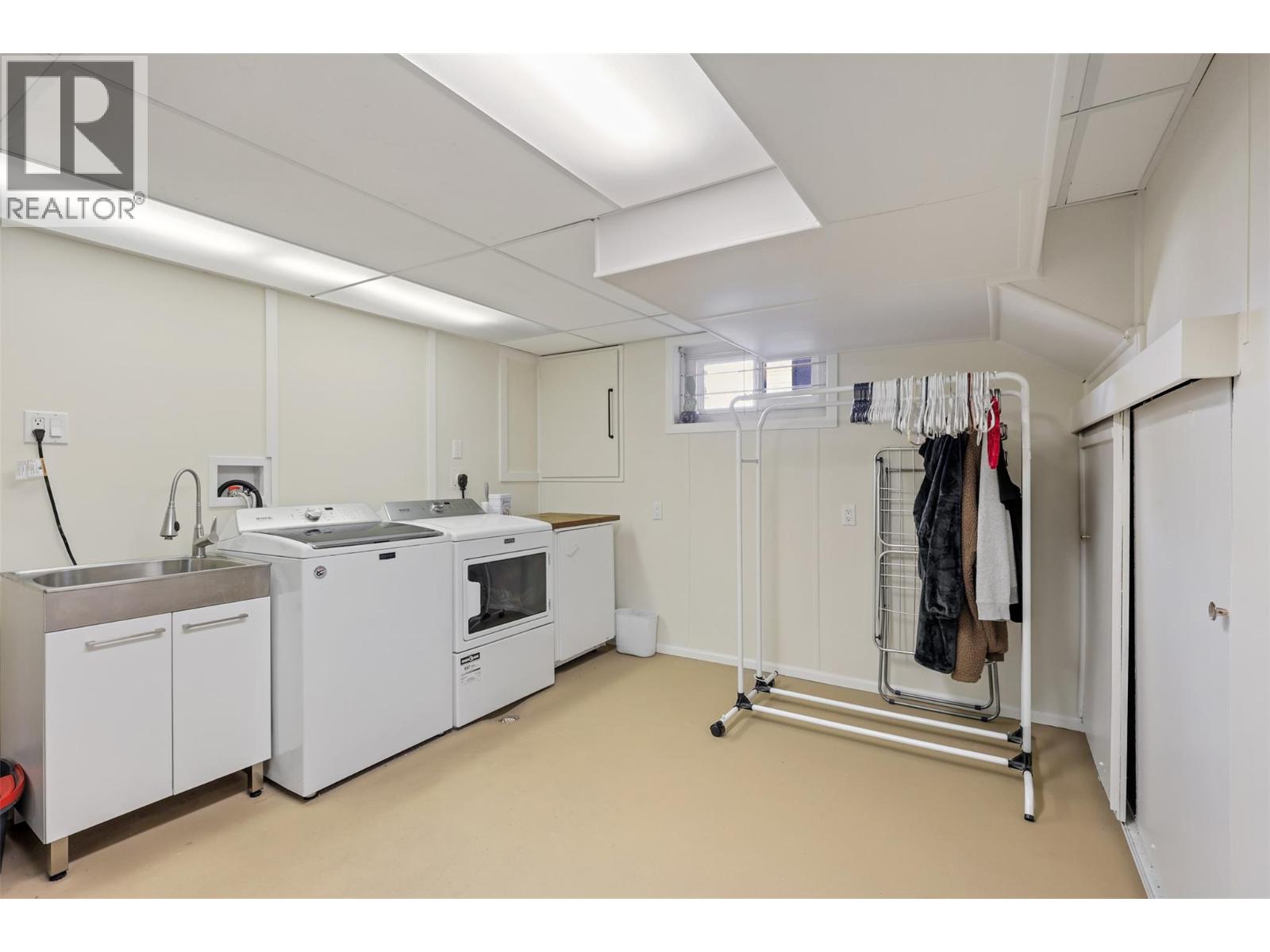 855 Renfrew Avenue, Kamloops, British Columbia  V2B 3X3 - Photo 30 - 10369857