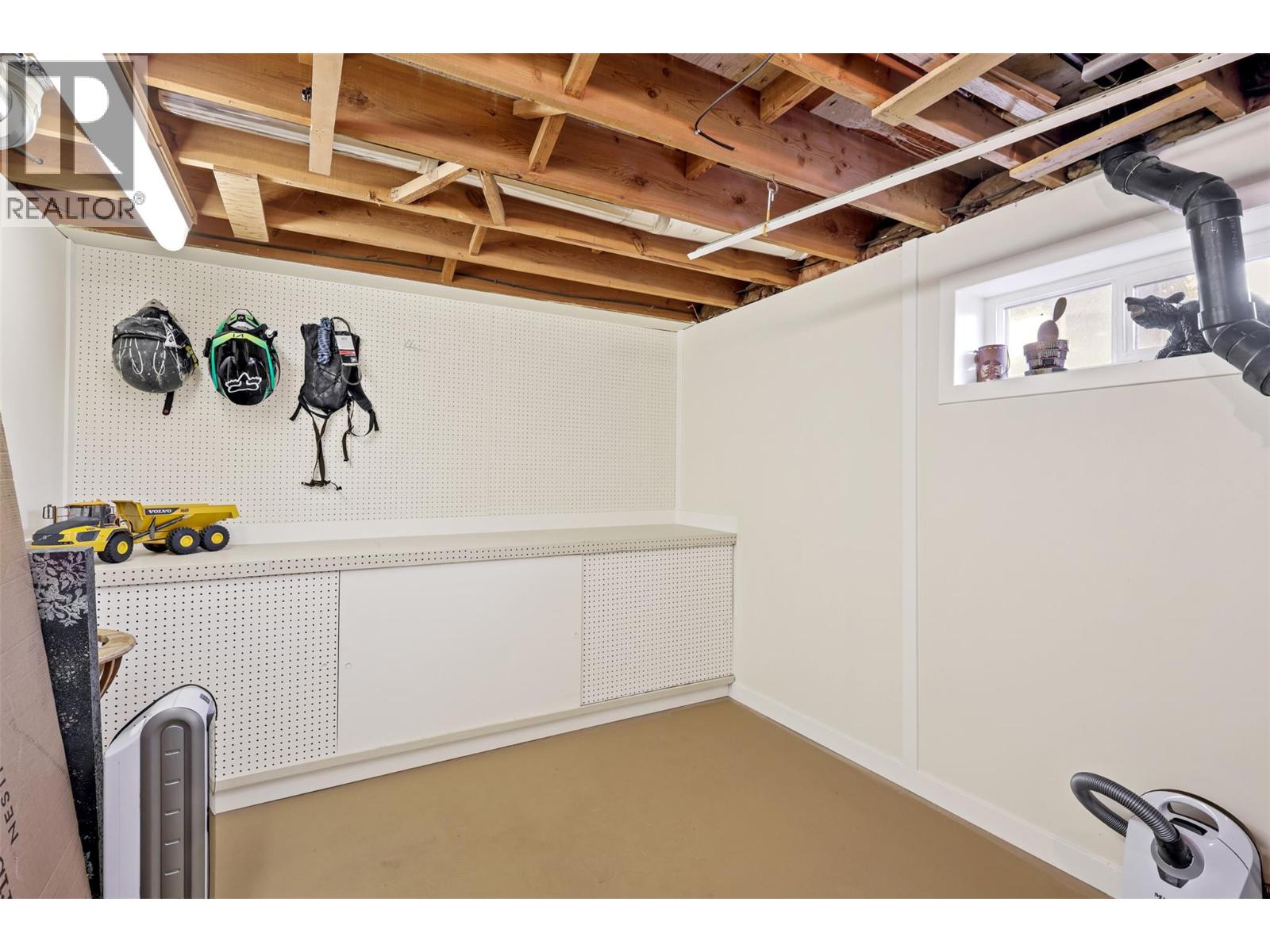 855 Renfrew Avenue, Kamloops, British Columbia  V2B 3X3 - Photo 31 - 10369857