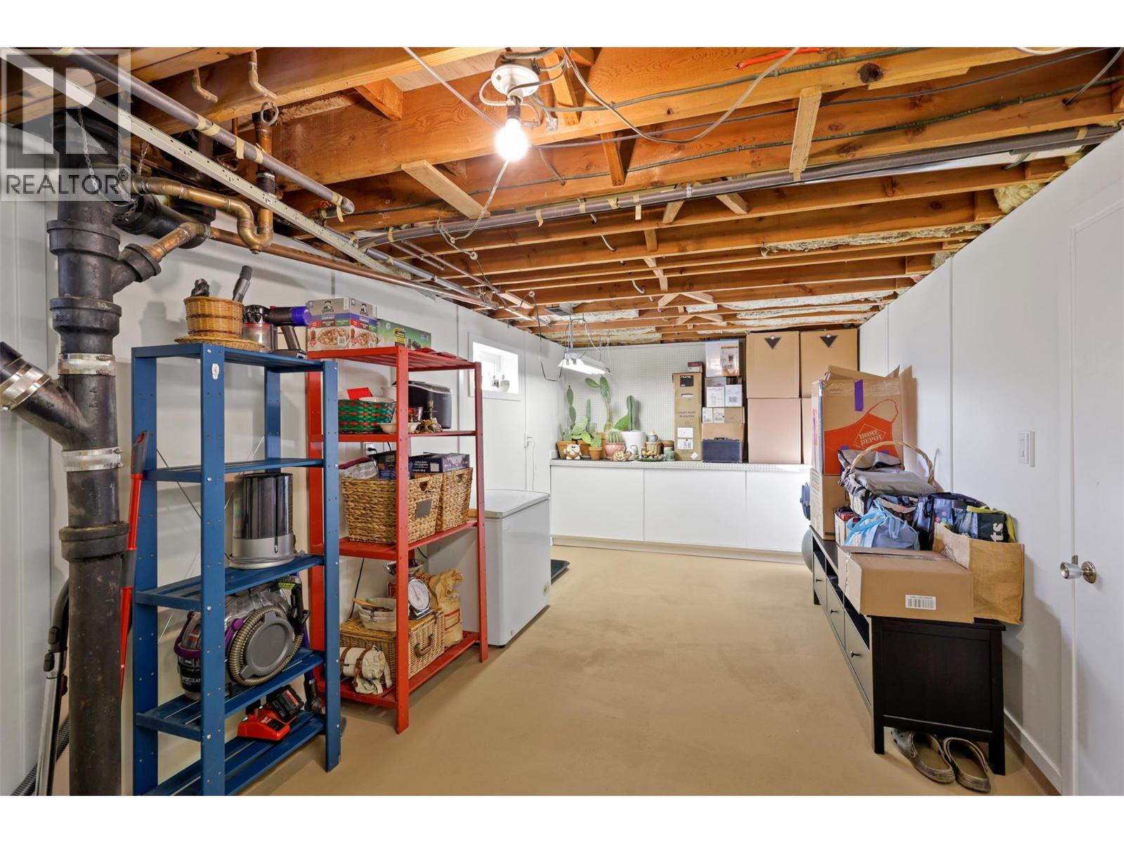 855 Renfrew Avenue, Kamloops, British Columbia  V2B 3X3 - Photo 32 - 10369857