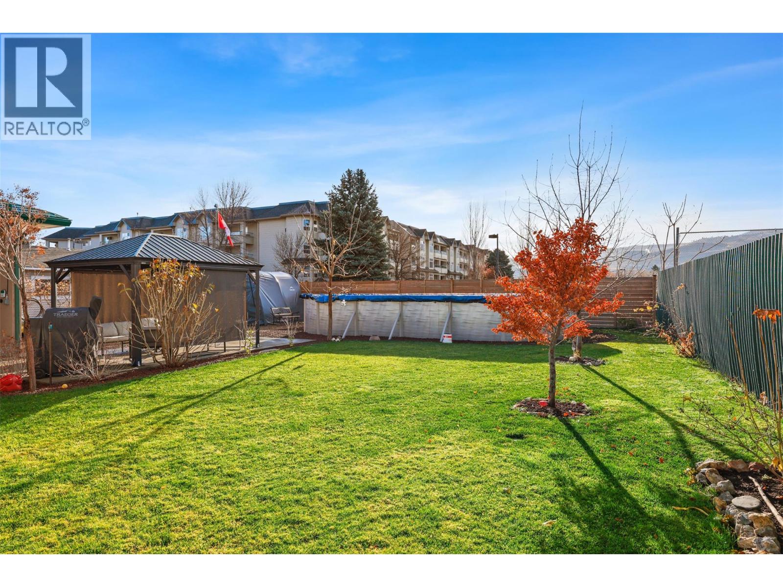 855 Renfrew Avenue, Kamloops, British Columbia  V2B 3X3 - Photo 34 - 10369857