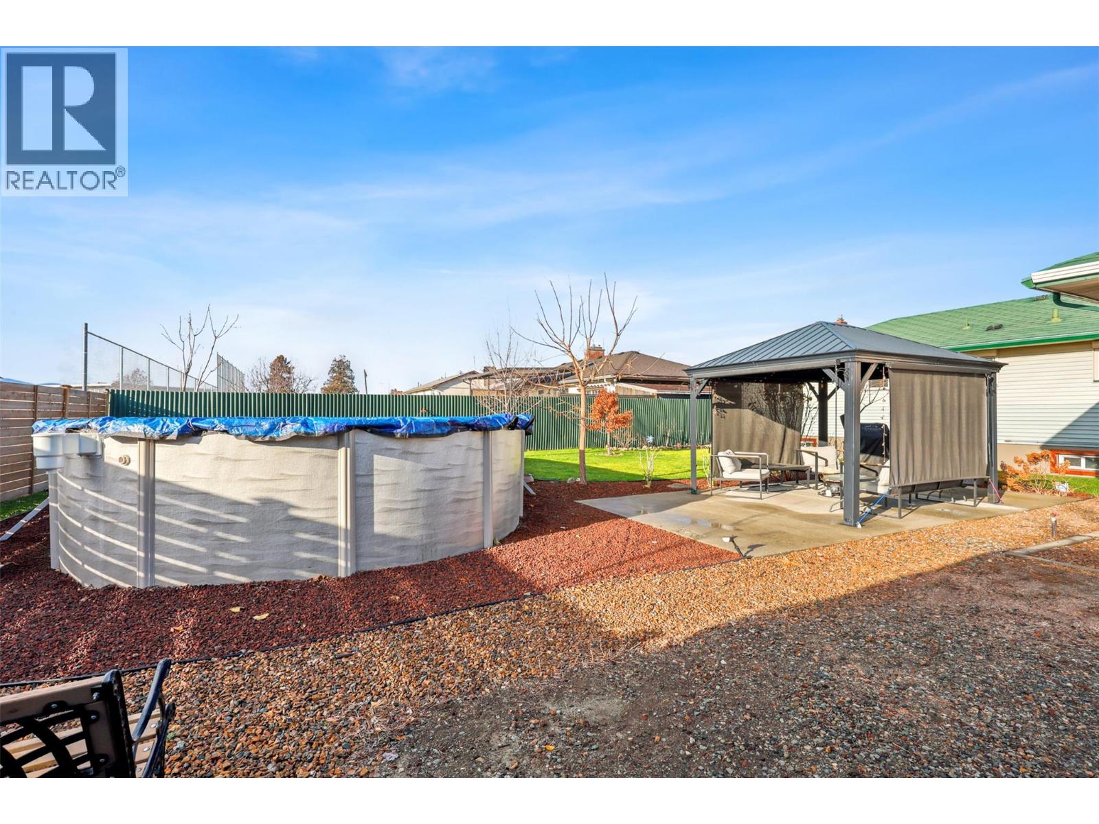 855 Renfrew Avenue, Kamloops, British Columbia  V2B 3X3 - Photo 35 - 10369857