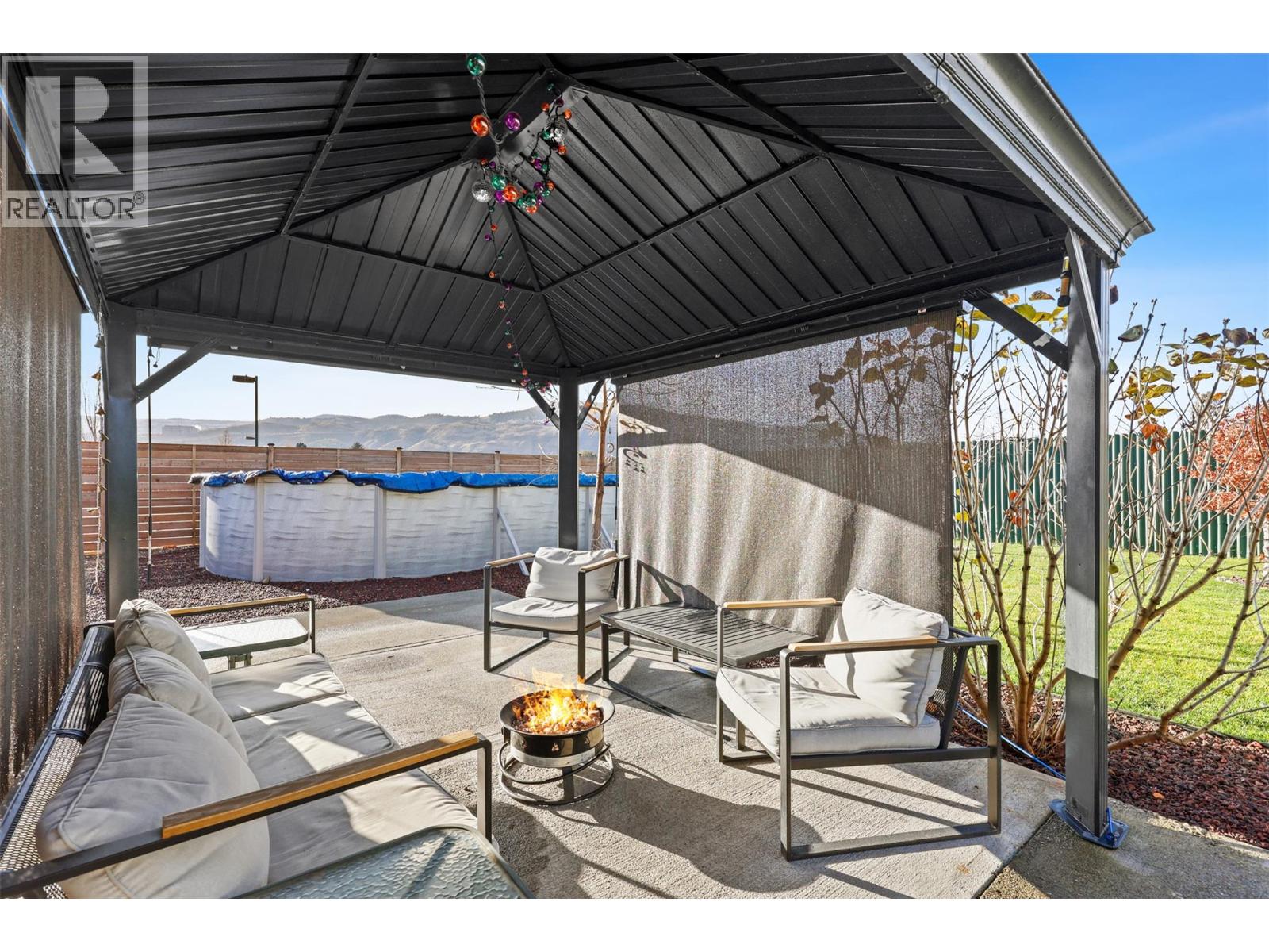 855 Renfrew Avenue, Kamloops, British Columbia  V2B 3X3 - Photo 36 - 10369857