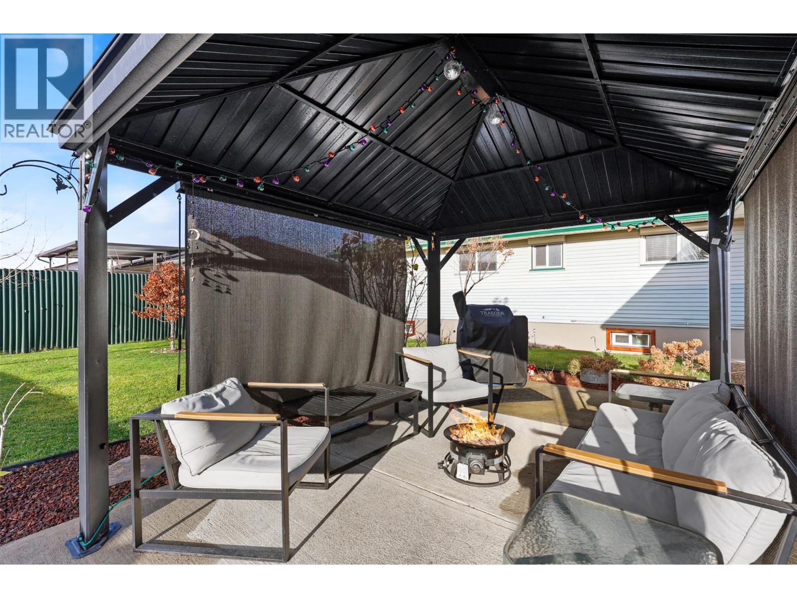 855 Renfrew Avenue, Kamloops, British Columbia  V2B 3X3 - Photo 37 - 10369857