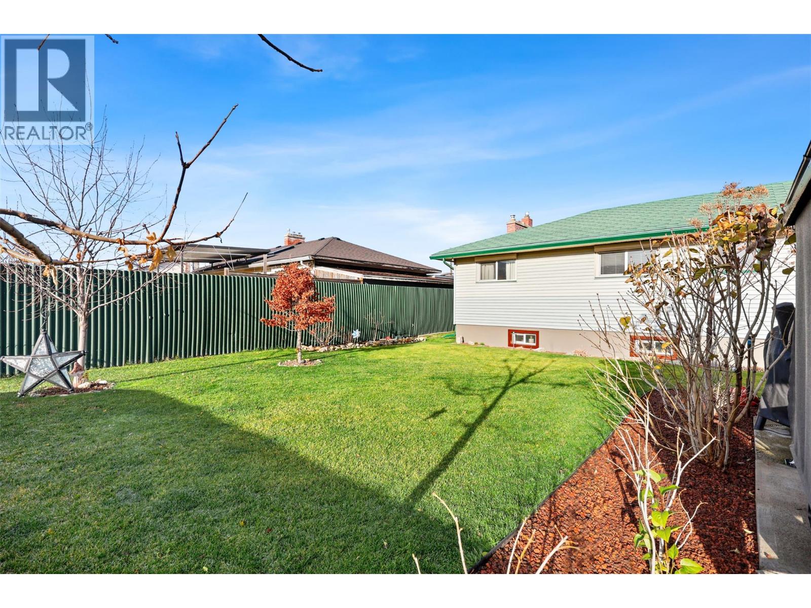 855 Renfrew Avenue, Kamloops, British Columbia  V2B 3X3 - Photo 38 - 10369857