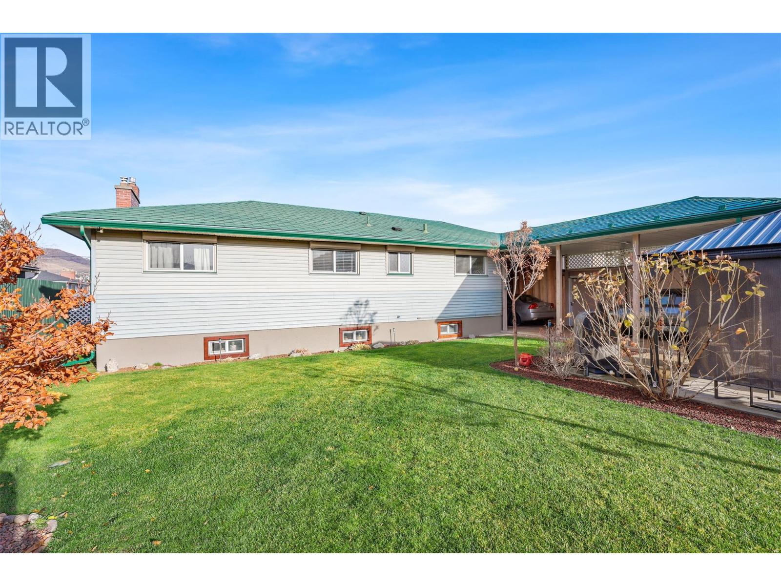 855 Renfrew Avenue, Kamloops, British Columbia  V2B 3X3 - Photo 39 - 10369857