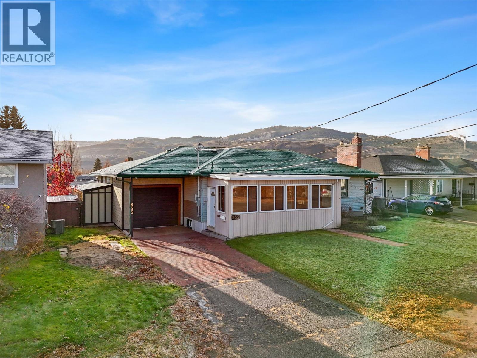 855 Renfrew Avenue, Kamloops, British Columbia  V2B 3X3 - Photo 41 - 10369857