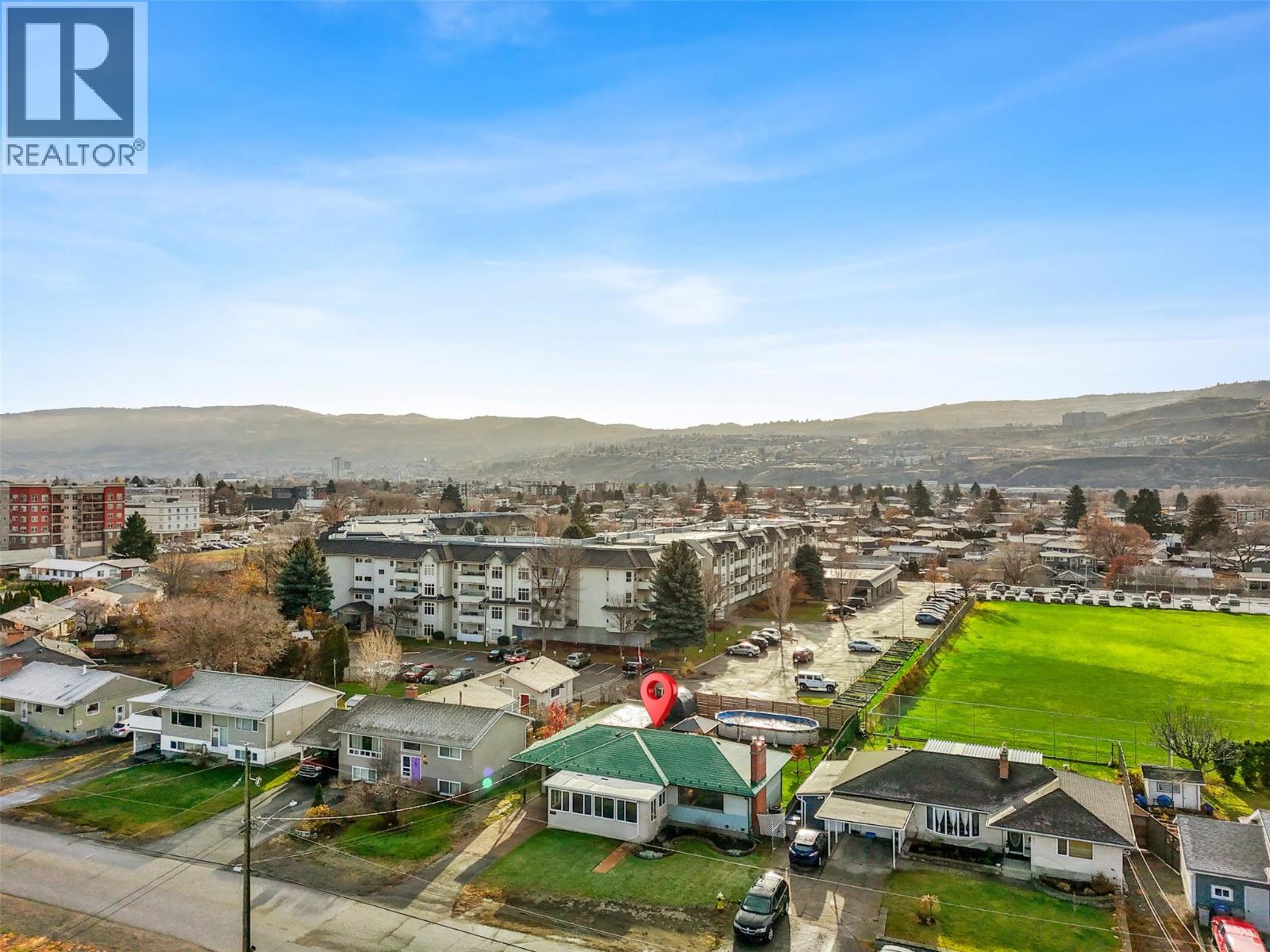 855 Renfrew Avenue, Kamloops, British Columbia  V2B 3X3 - Photo 42 - 10369857