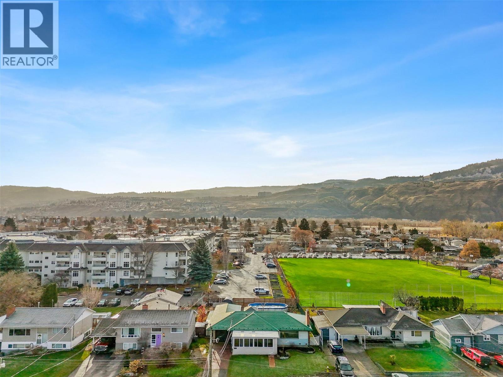 855 Renfrew Avenue, Kamloops, British Columbia  V2B 3X3 - Photo 43 - 10369857