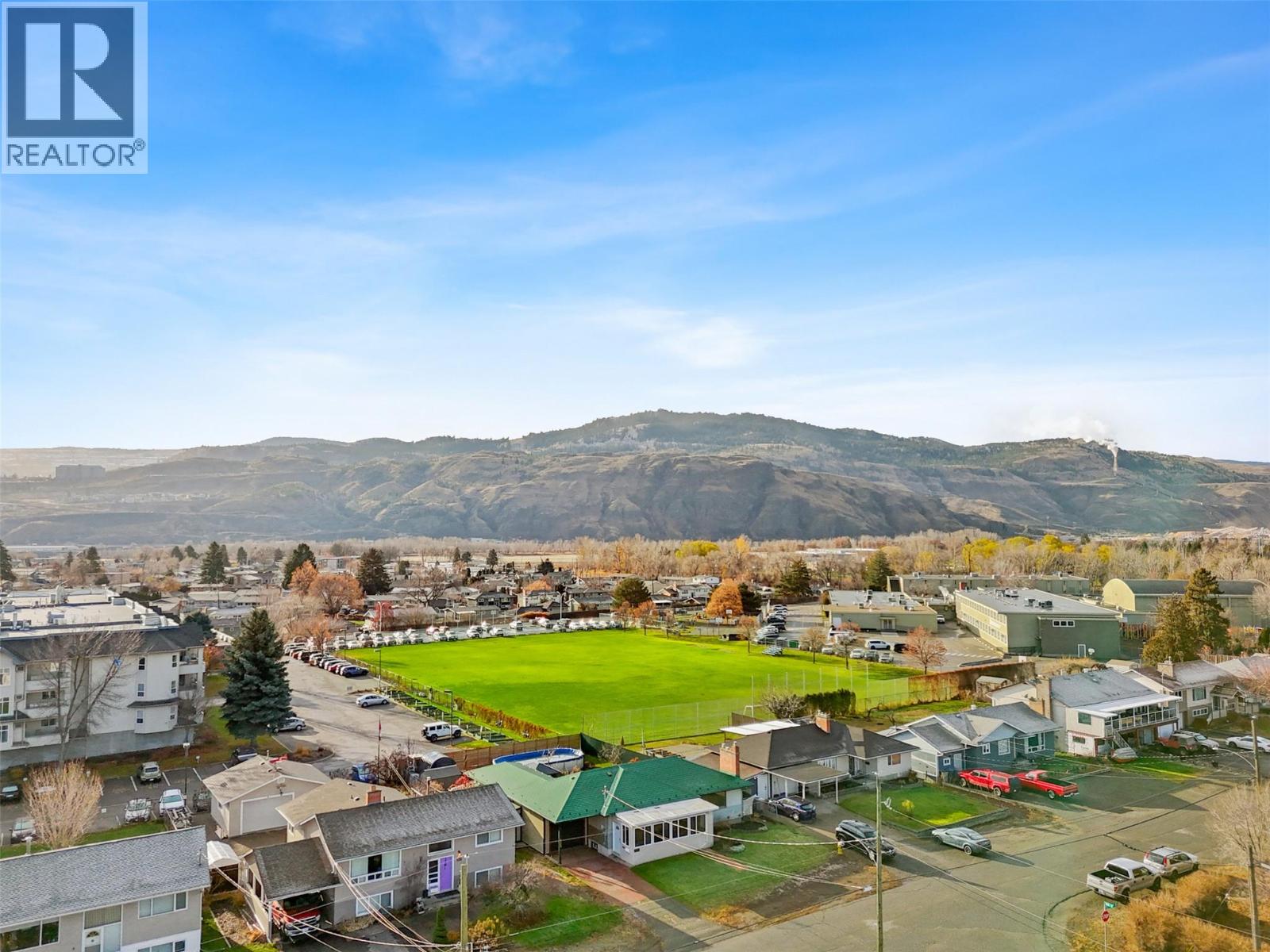 855 Renfrew Avenue, Kamloops, British Columbia  V2B 3X3 - Photo 44 - 10369857