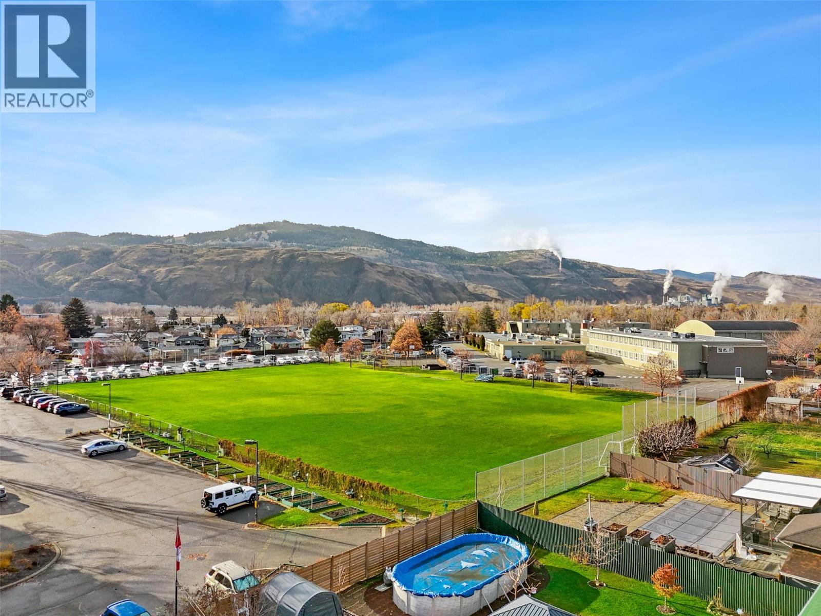 855 Renfrew Avenue, Kamloops, British Columbia  V2B 3X3 - Photo 45 - 10369857