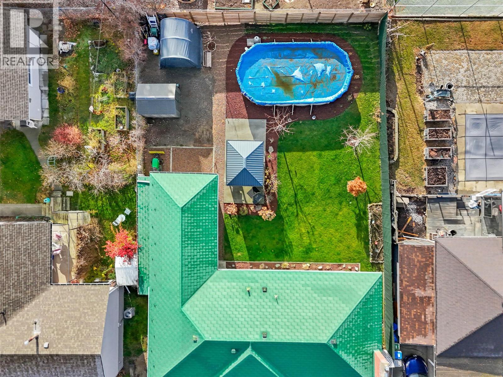 855 Renfrew Avenue, Kamloops, British Columbia  V2B 3X3 - Photo 47 - 10369857