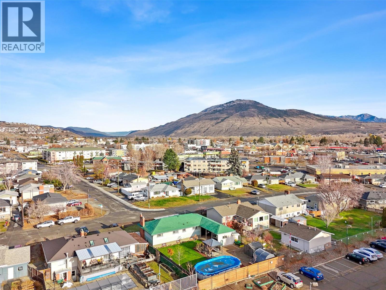 855 Renfrew Avenue, Kamloops, British Columbia  V2B 3X3 - Photo 48 - 10369857