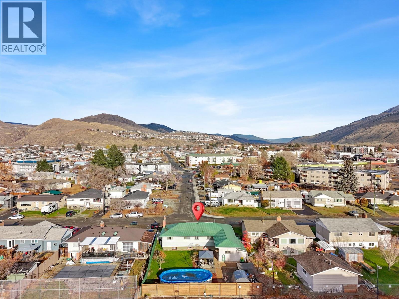 855 Renfrew Avenue, Kamloops, British Columbia  V2B 3X3 - Photo 49 - 10369857