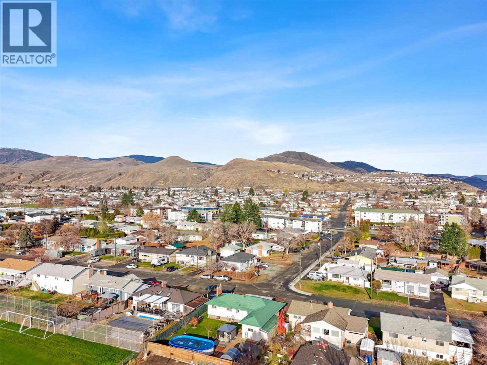 855 Renfrew Avenue, Kamloops, British Columbia  V2B 3X3 - Photo 50 - 10369857