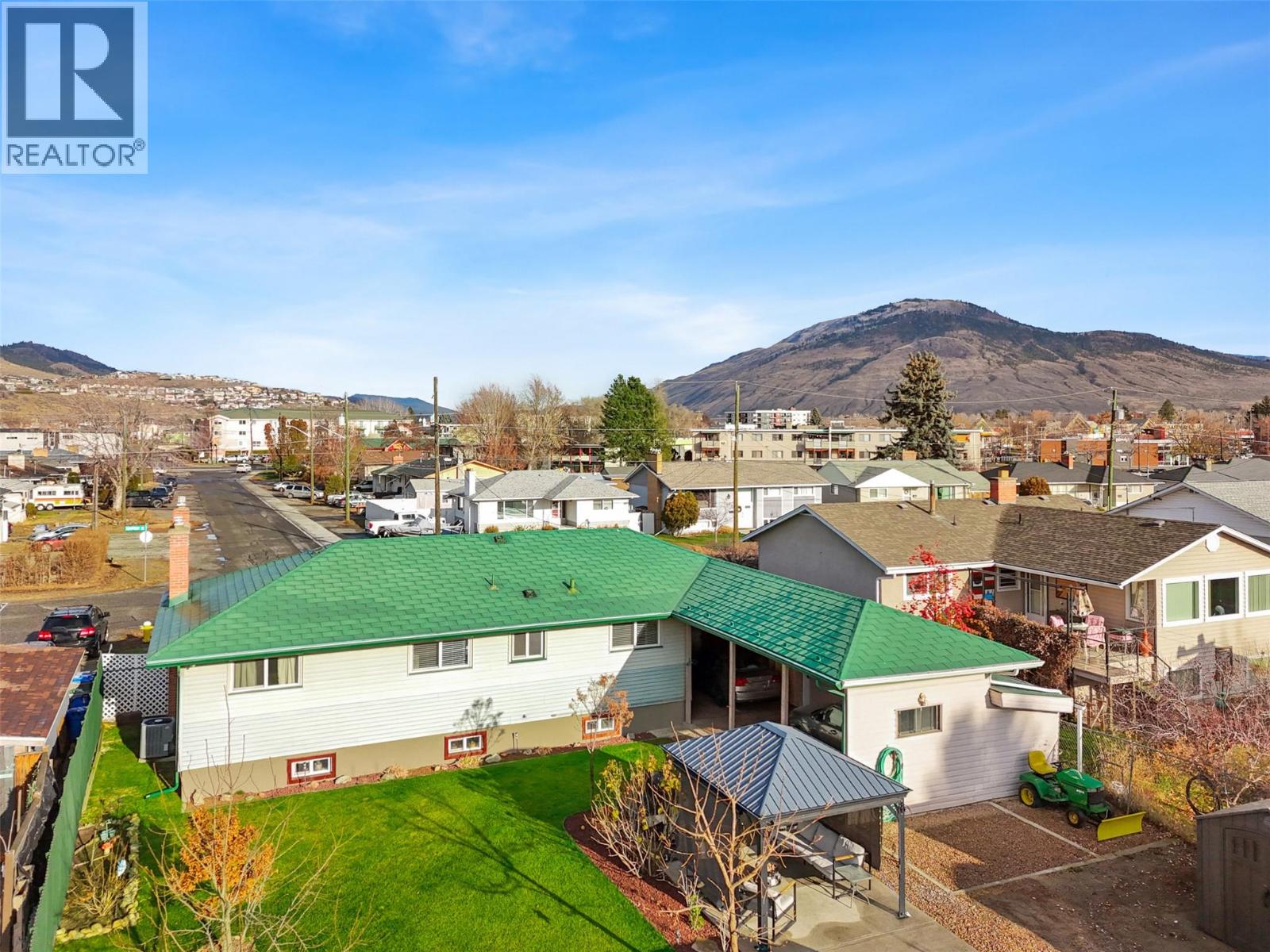 855 Renfrew Avenue, Kamloops, British Columbia  V2B 3X3 - Photo 51 - 10369857