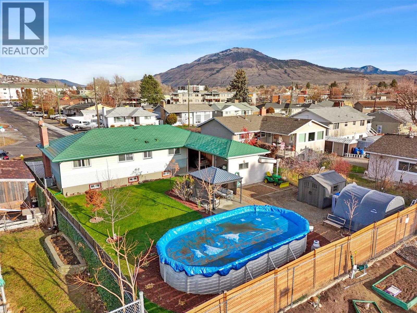 855 Renfrew Avenue, Kamloops, British Columbia  V2B 3X3 - Photo 52 - 10369857