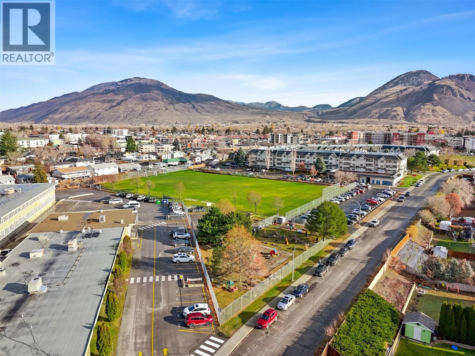 855 Renfrew Avenue, Kamloops, British Columbia  V2B 3X3 - Photo 53 - 10369857