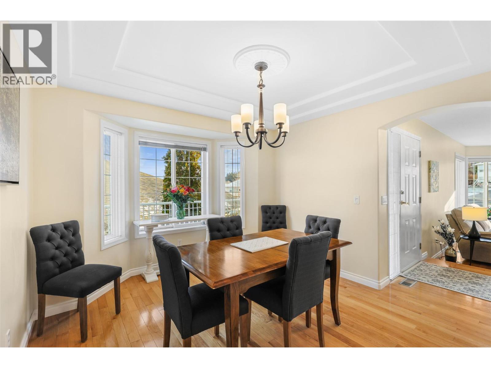 870 Regent Crescent, Kamloops, British Columbia  V1S 1X1 - Photo 10 - 10369847