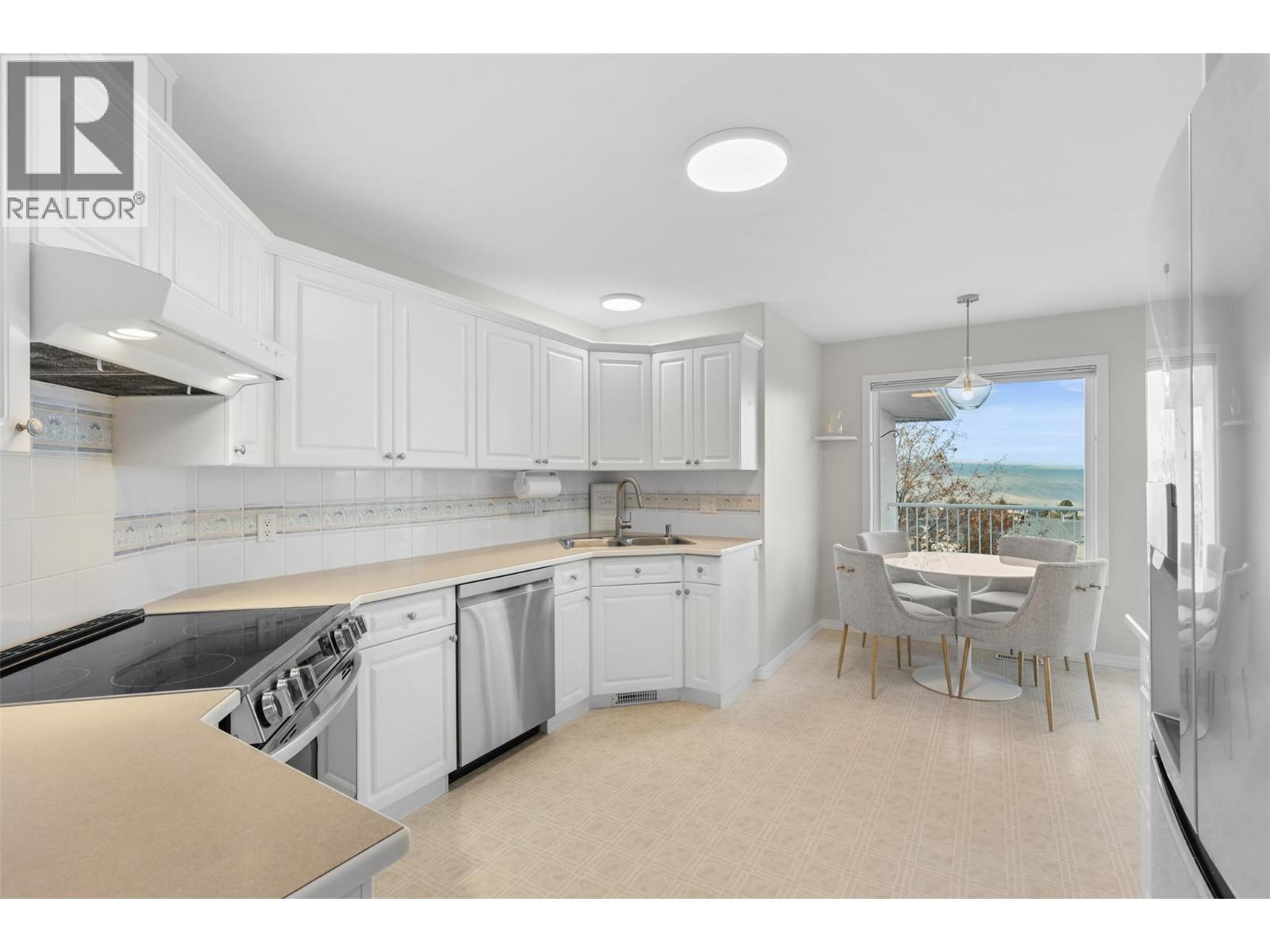 870 Regent Crescent, Kamloops, British Columbia  V1S 1X1 - Photo 11 - 10369847