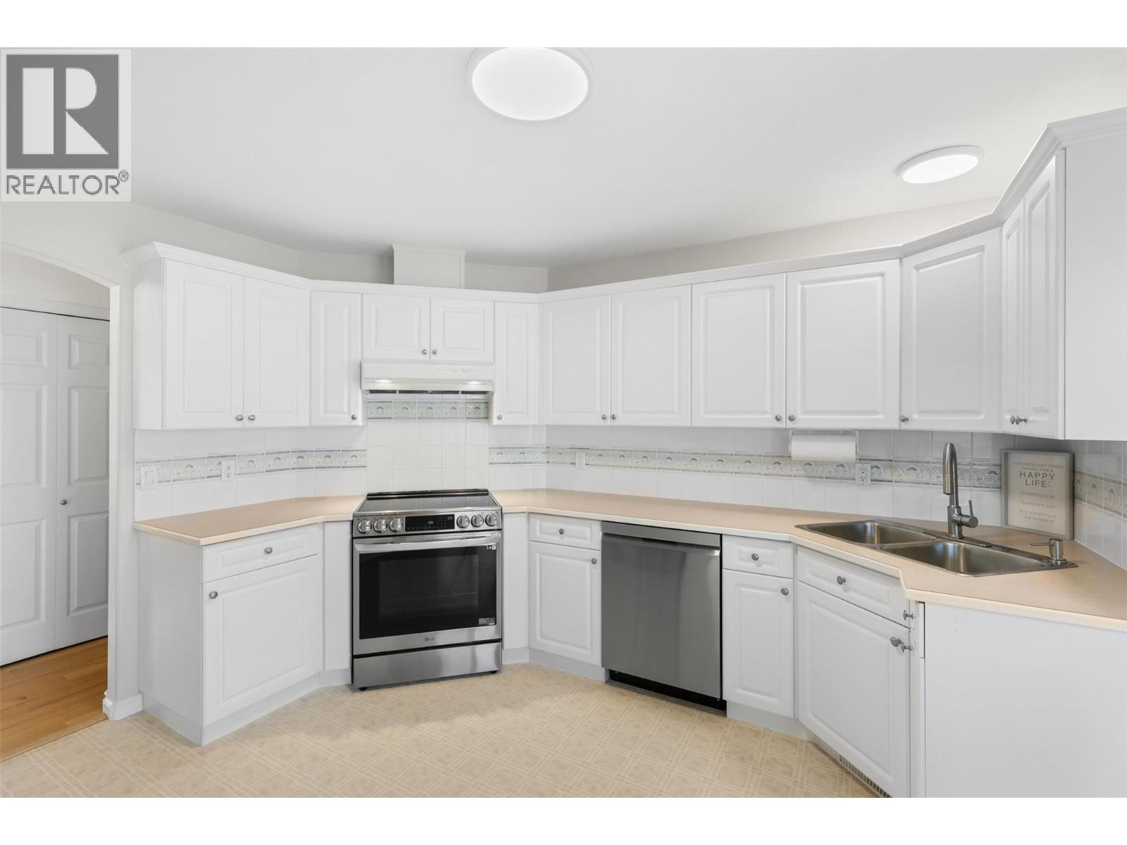 870 Regent Crescent, Kamloops, British Columbia  V1S 1X1 - Photo 12 - 10369847