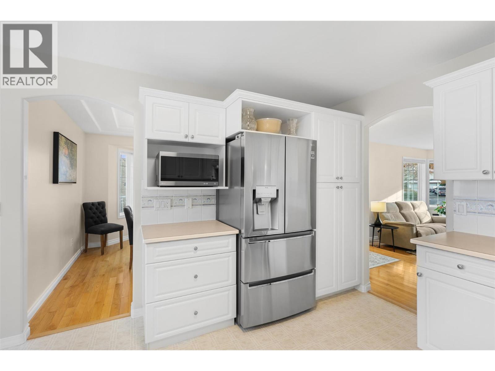 870 Regent Crescent, Kamloops, British Columbia  V1S 1X1 - Photo 13 - 10369847