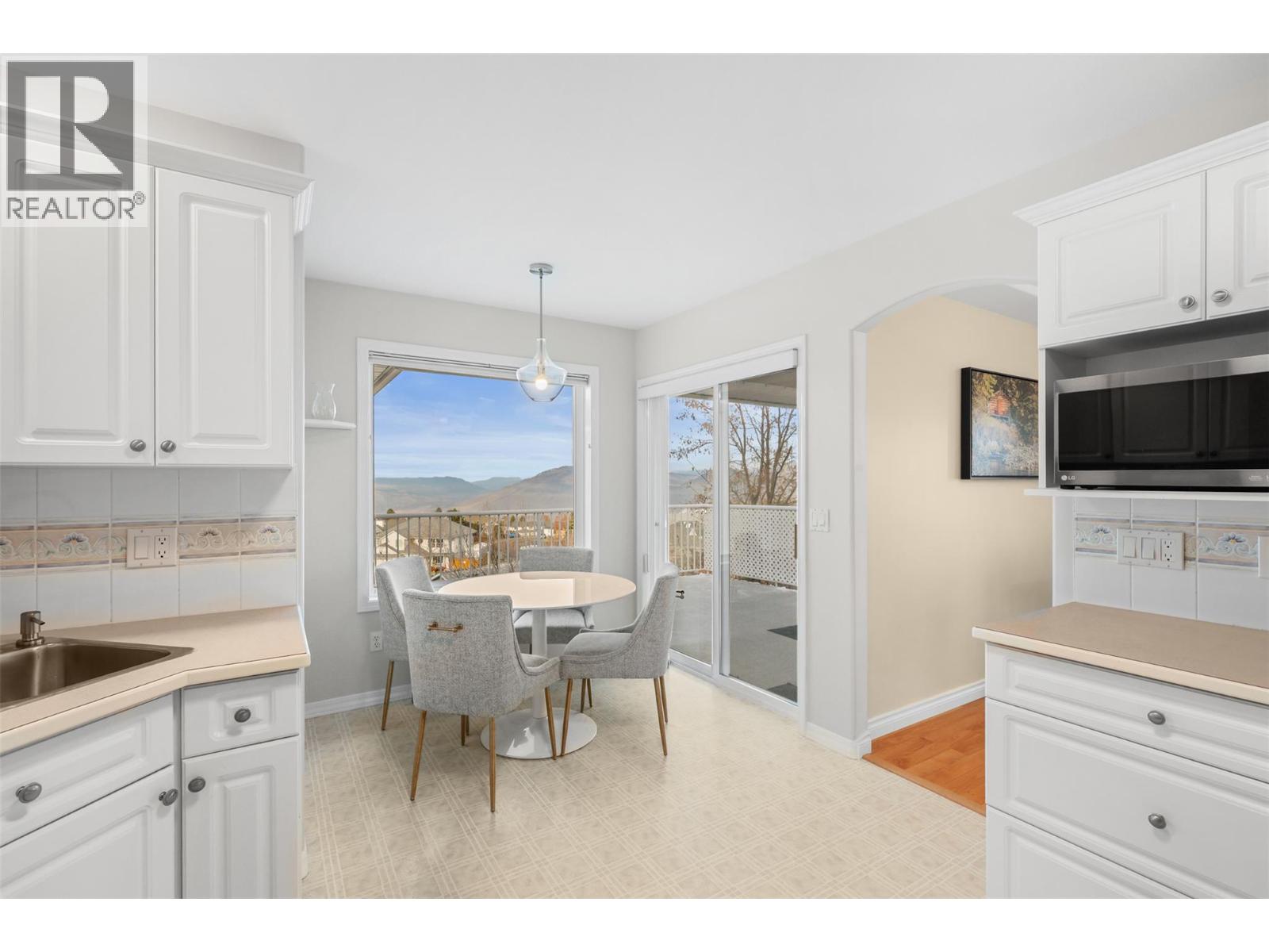 870 Regent Crescent, Kamloops, British Columbia  V1S 1X1 - Photo 14 - 10369847