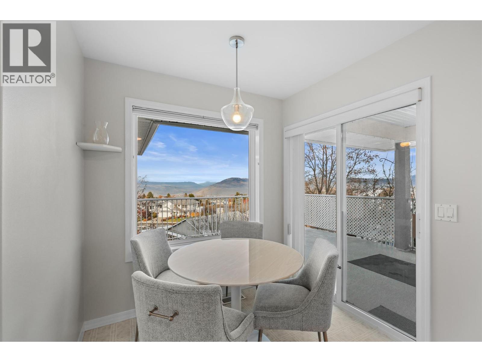 870 Regent Crescent, Kamloops, British Columbia  V1S 1X1 - Photo 15 - 10369847