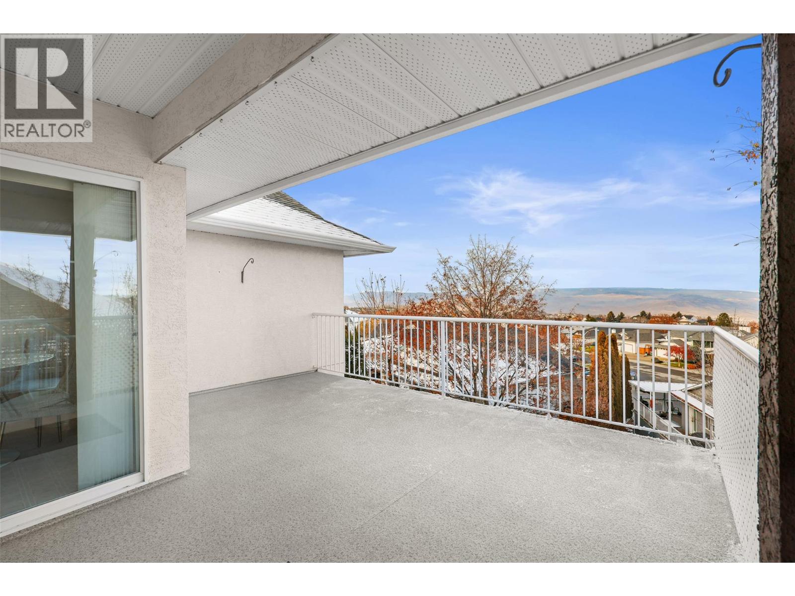 870 Regent Crescent, Kamloops, British Columbia  V1S 1X1 - Photo 16 - 10369847