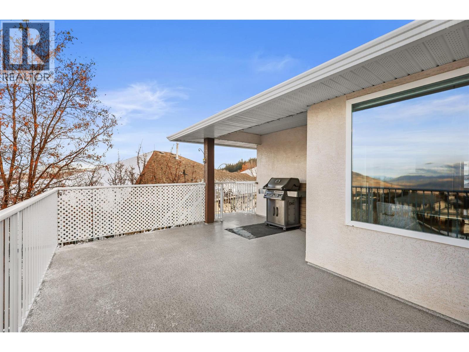 870 Regent Crescent, Kamloops, British Columbia  V1S 1X1 - Photo 17 - 10369847