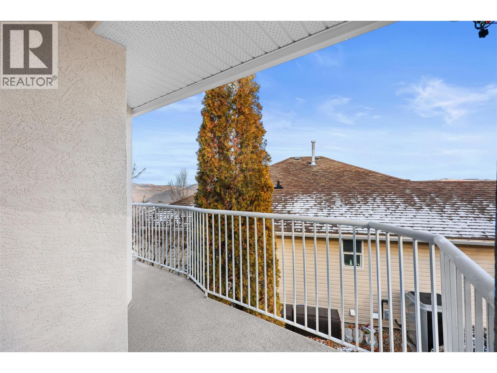 870 Regent Crescent, Kamloops, British Columbia  V1S 1X1 - Photo 18 - 10369847