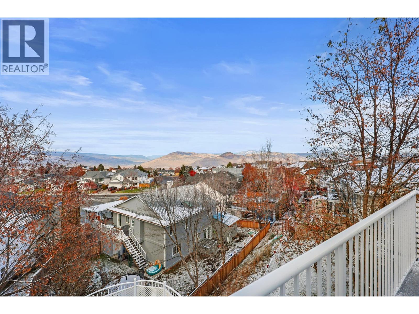 870 Regent Crescent, Kamloops, British Columbia  V1S 1X1 - Photo 19 - 10369847