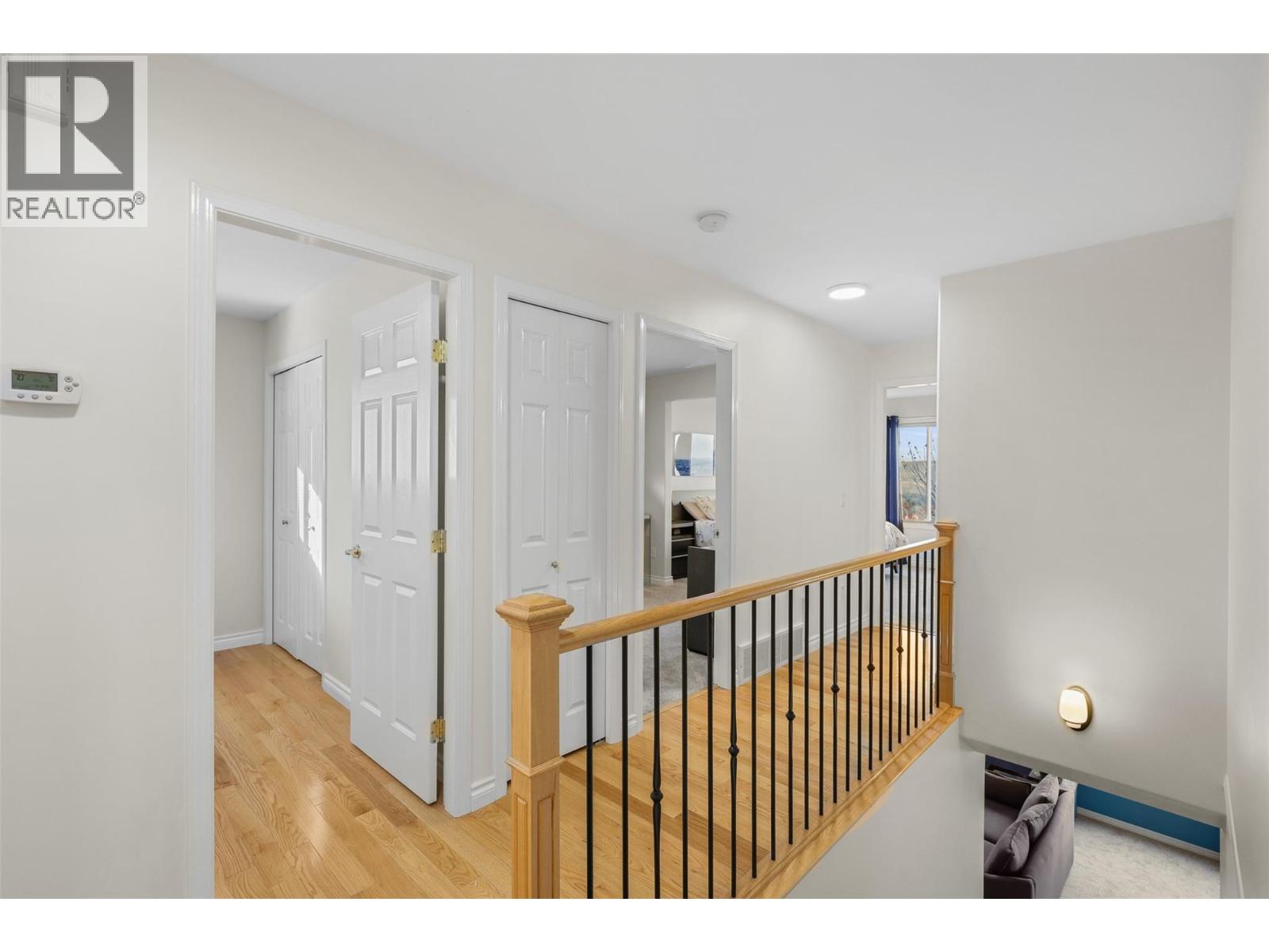 870 Regent Crescent, Kamloops, British Columbia  V1S 1X1 - Photo 20 - 10369847