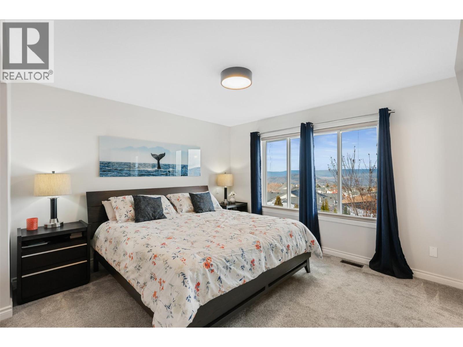 870 Regent Crescent, Kamloops, British Columbia  V1S 1X1 - Photo 21 - 10369847