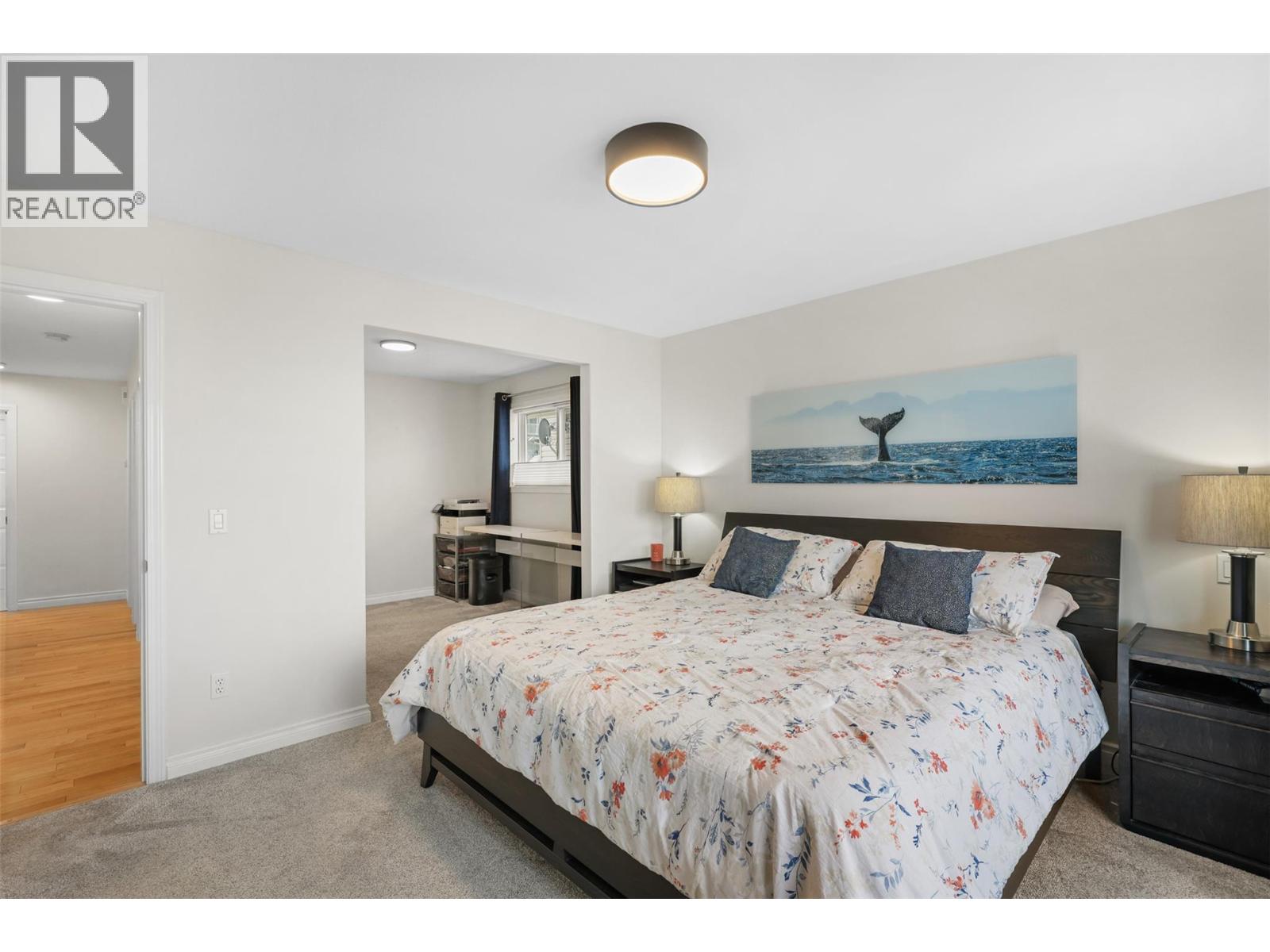 870 Regent Crescent, Kamloops, British Columbia  V1S 1X1 - Photo 22 - 10369847