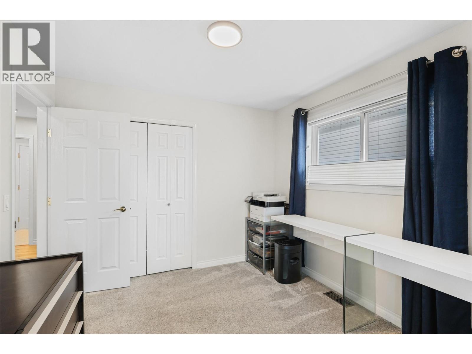 870 Regent Crescent, Kamloops, British Columbia  V1S 1X1 - Photo 23 - 10369847