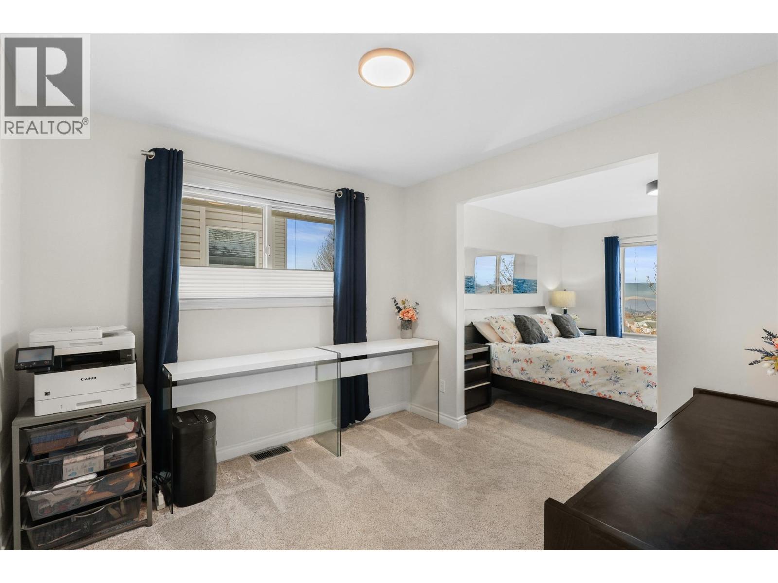 870 Regent Crescent, Kamloops, British Columbia  V1S 1X1 - Photo 24 - 10369847