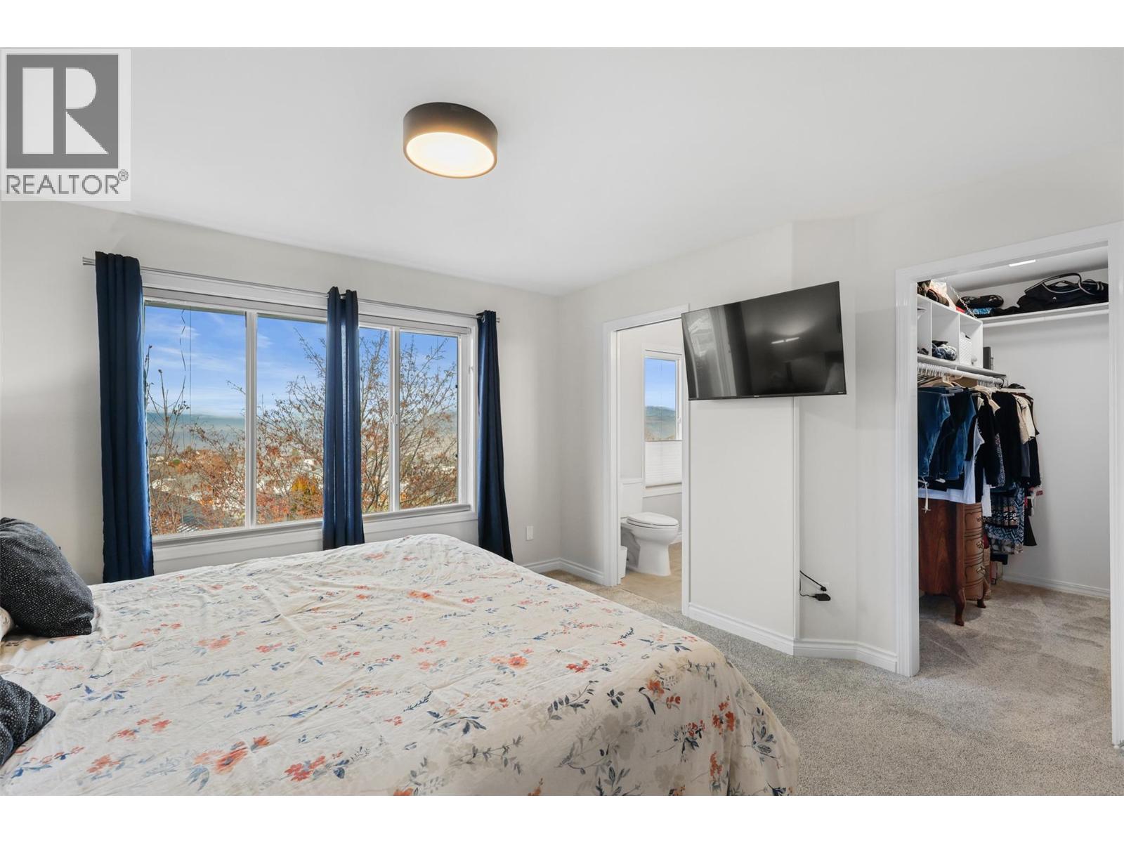 870 Regent Crescent, Kamloops, British Columbia  V1S 1X1 - Photo 25 - 10369847