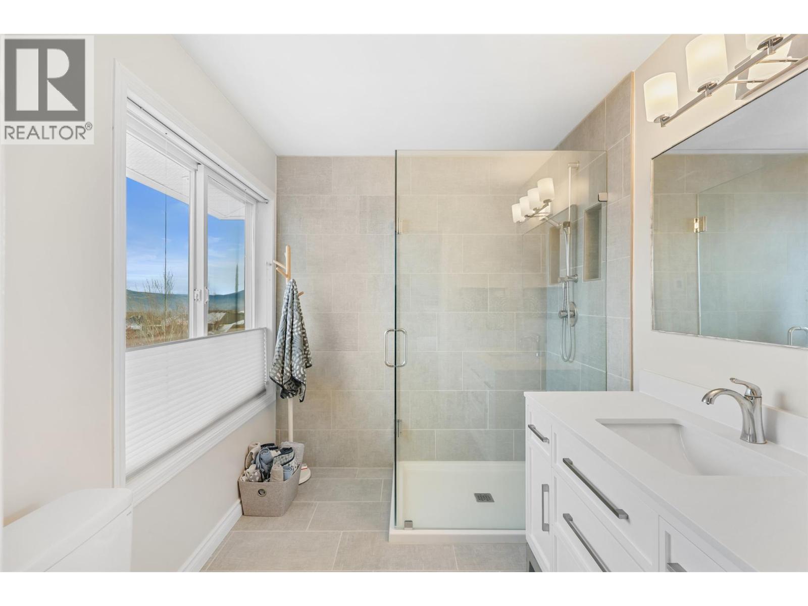 870 Regent Crescent, Kamloops, British Columbia  V1S 1X1 - Photo 26 - 10369847