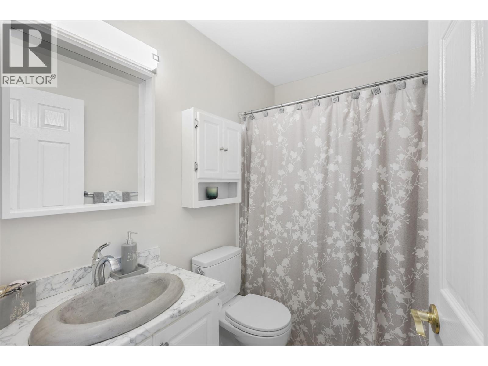 870 Regent Crescent, Kamloops, British Columbia  V1S 1X1 - Photo 27 - 10369847