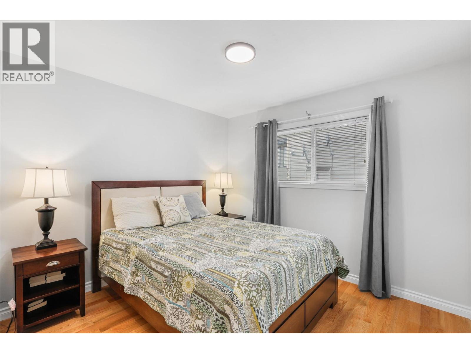 870 Regent Crescent, Kamloops, British Columbia  V1S 1X1 - Photo 28 - 10369847