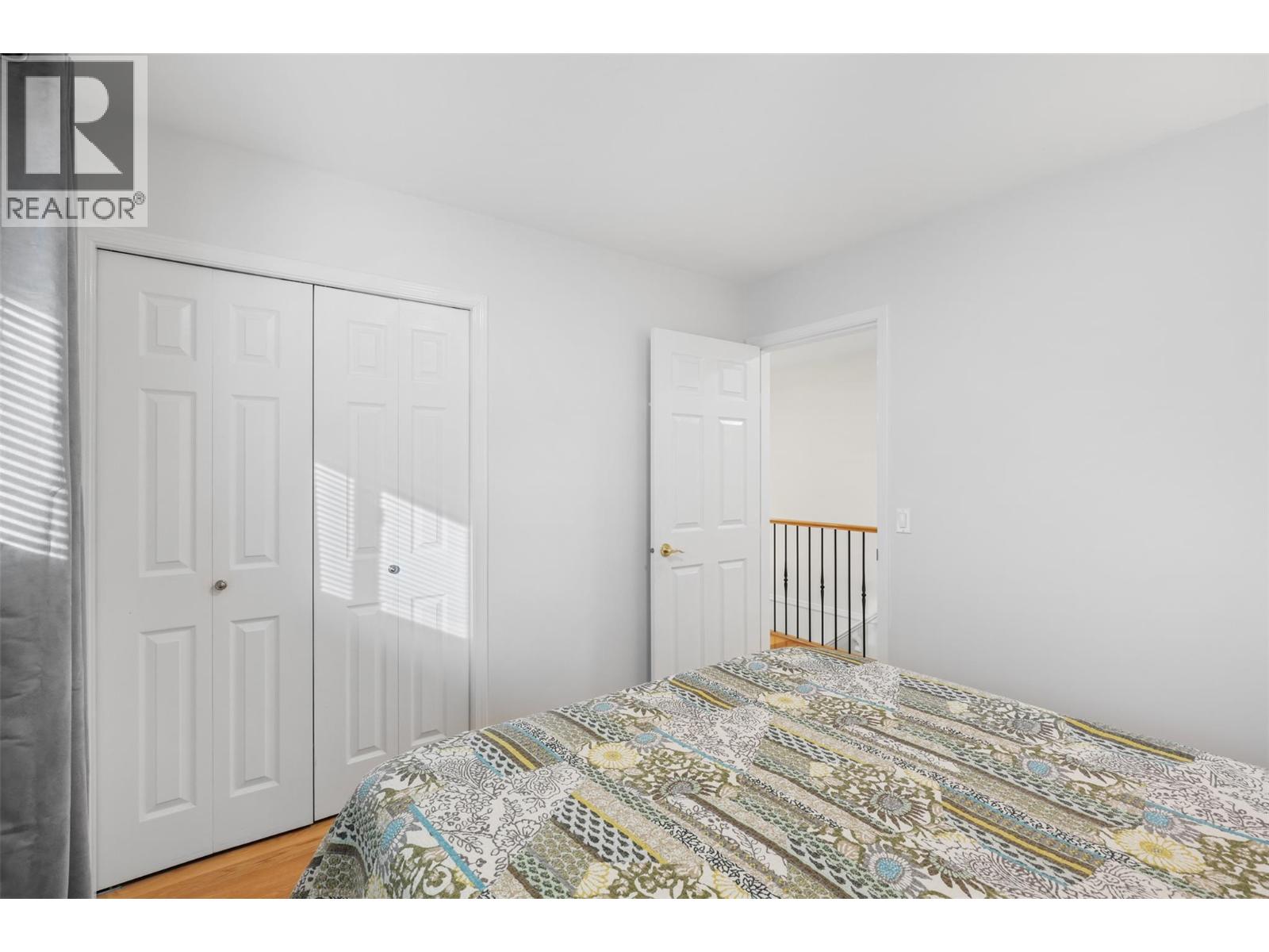 870 Regent Crescent, Kamloops, British Columbia  V1S 1X1 - Photo 29 - 10369847