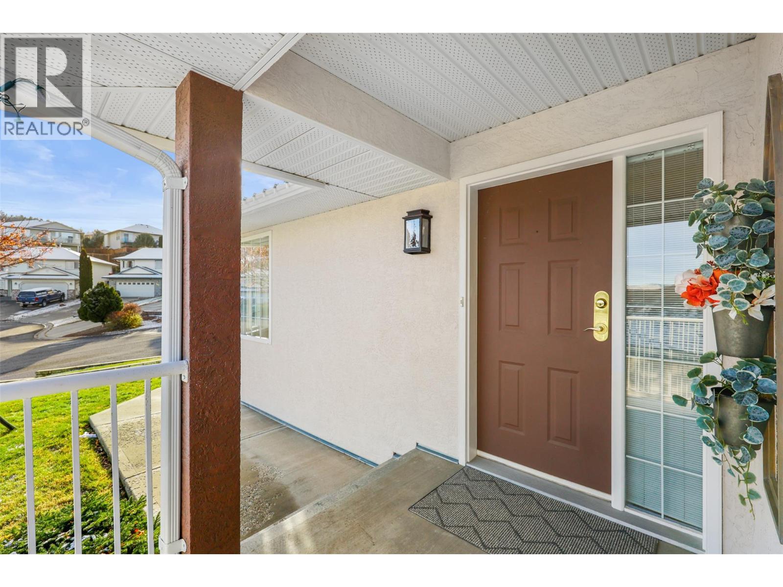 870 Regent Crescent, Kamloops, British Columbia  V1S 1X1 - Photo 3 - 10369847