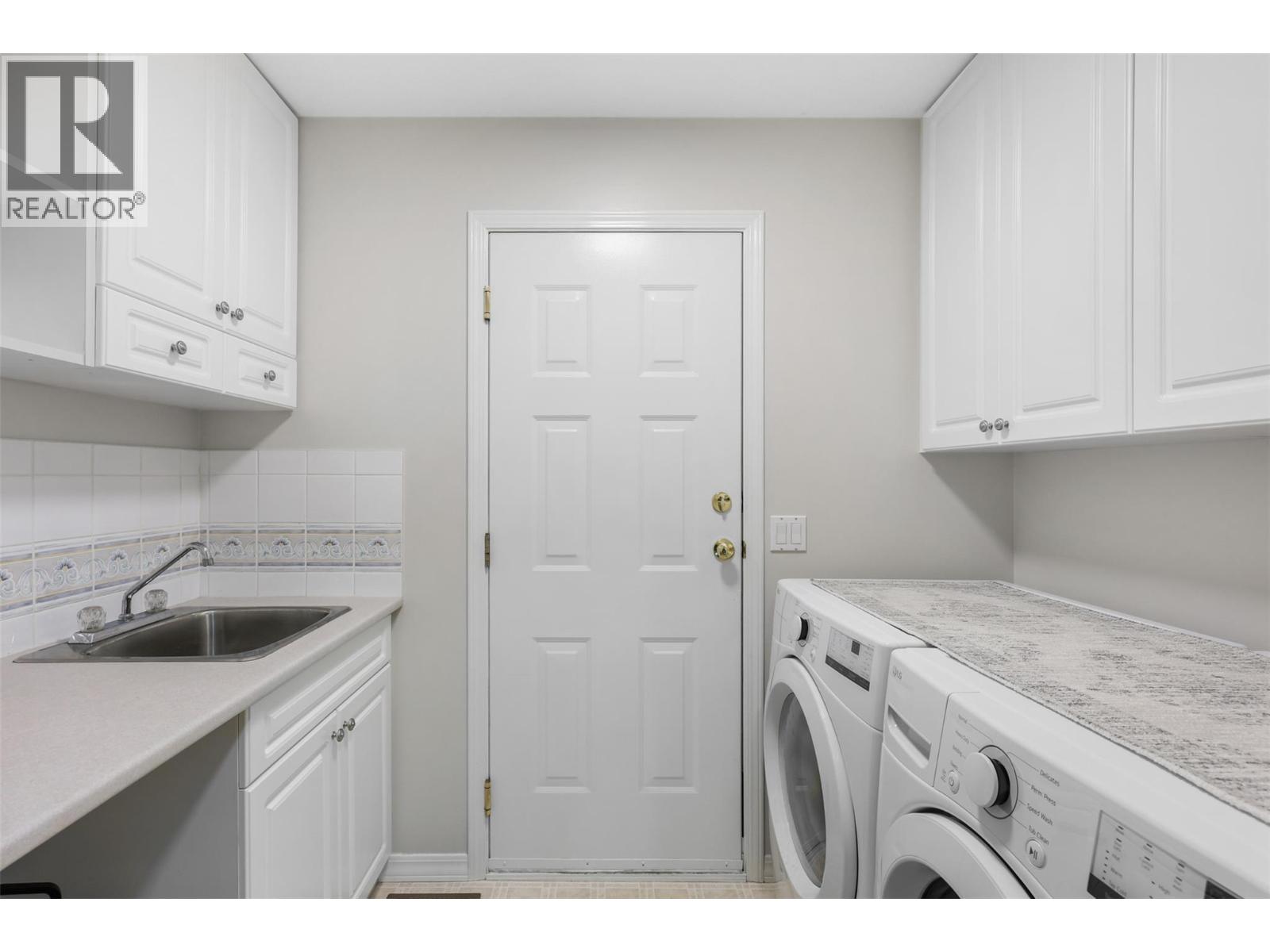 870 Regent Crescent, Kamloops, British Columbia  V1S 1X1 - Photo 30 - 10369847