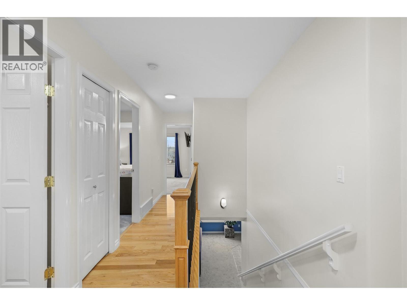 870 Regent Crescent, Kamloops, British Columbia  V1S 1X1 - Photo 31 - 10369847