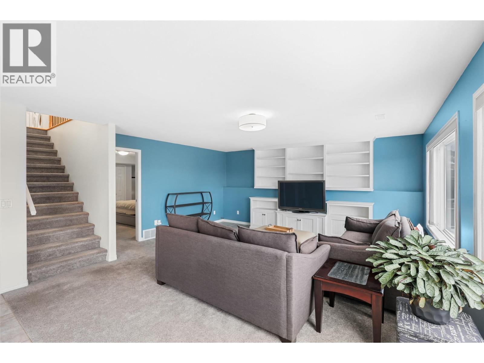 870 Regent Crescent, Kamloops, British Columbia  V1S 1X1 - Photo 32 - 10369847