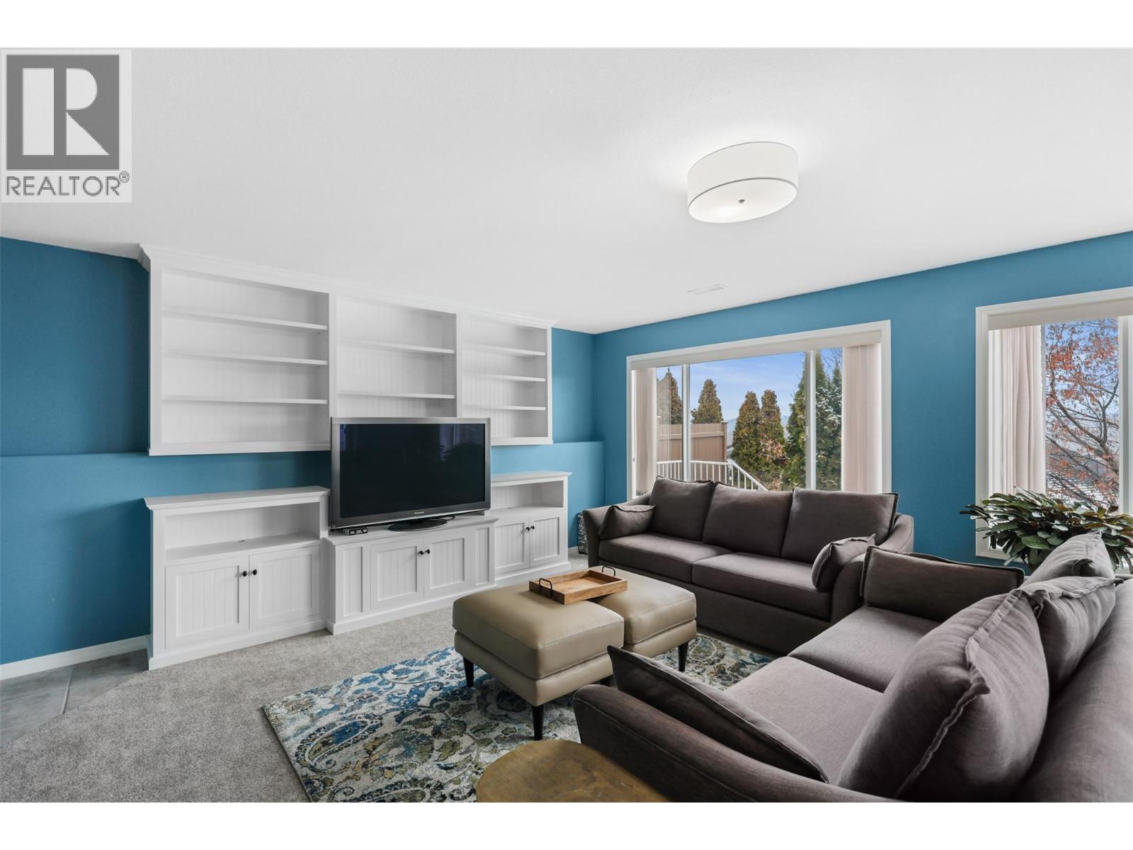 870 Regent Crescent, Kamloops, British Columbia  V1S 1X1 - Photo 33 - 10369847