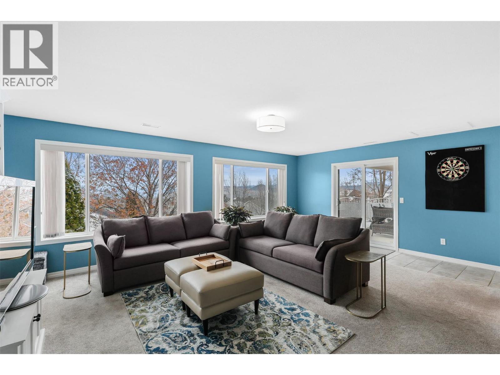 870 Regent Crescent, Kamloops, British Columbia  V1S 1X1 - Photo 34 - 10369847