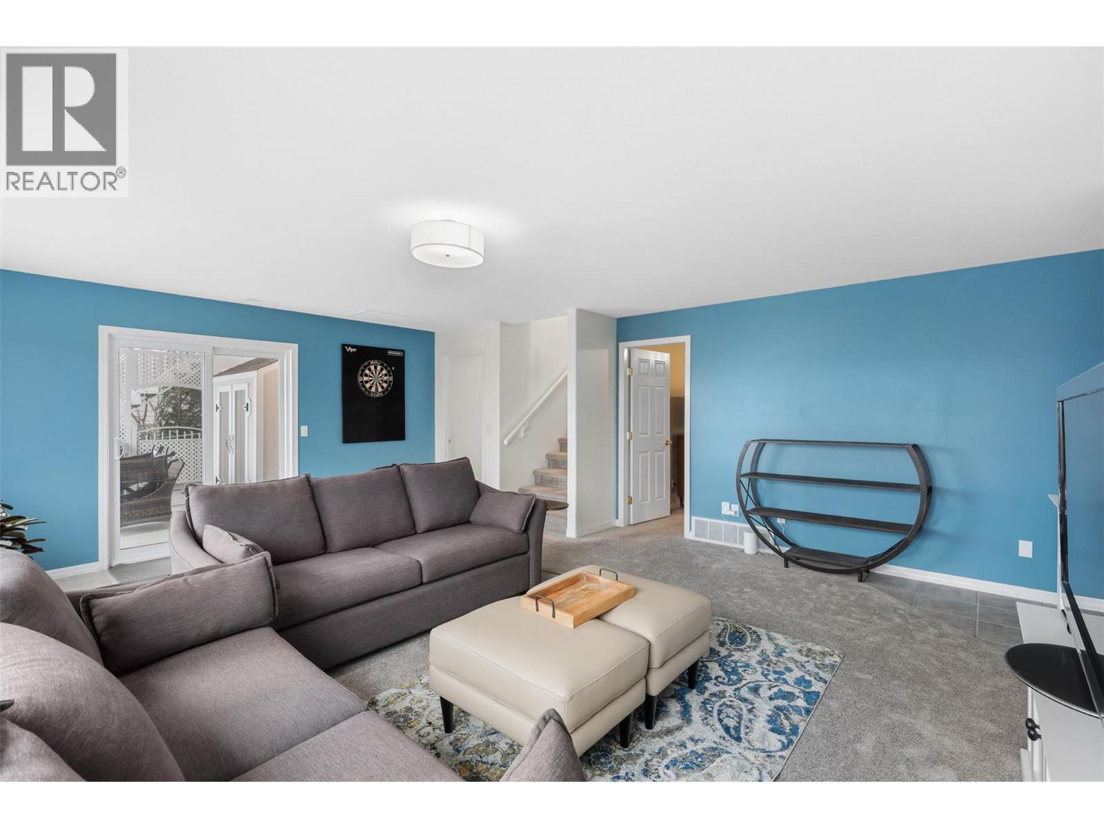 870 Regent Crescent, Kamloops, British Columbia  V1S 1X1 - Photo 35 - 10369847